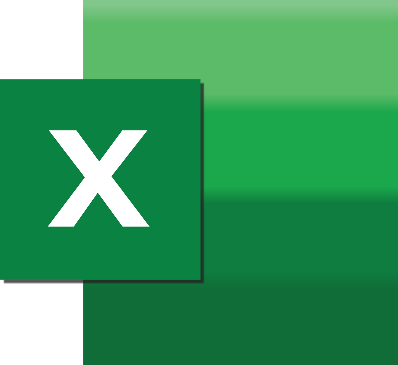 Excel ( base)